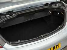 Mercedes-Benz C Class 2.1 C250d AMG Line (Premium Plus) Cabriolet 2dr Diesel G-Tronic+ Euro 6 (s/s) (204 ps) - U1973