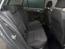 Volkswagen Golf 1.5 TSI EVO Match Edition Hatchback 5dr Petrol Manual Euro 6 (s/s) (150 ps) - U1975