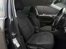 Volkswagen Golf 1.5 TSI EVO Match Edition Hatchback 5dr Petrol Manual Euro 6 (s/s) (150 ps) - U1975