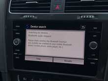 Volkswagen Golf 1.5 TSI EVO Match Edition Hatchback 5dr Petrol Manual Euro 6 (s/s) (150 ps) - U1975