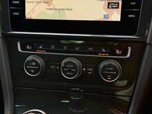 Volkswagen Golf 1.5 TSI EVO Match Edition Hatchback 5dr Petrol Manual Euro 6 (s/s) (150 ps) - U1975