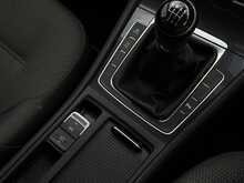 Volkswagen Golf 1.5 TSI EVO Match Edition Hatchback 5dr Petrol Manual Euro 6 (s/s) (150 ps) - U1975