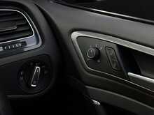 Volkswagen Golf 1.5 TSI EVO Match Edition Hatchback 5dr Petrol Manual Euro 6 (s/s) (150 ps) - U1975