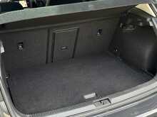 Volkswagen Golf 1.5 TSI EVO Match Edition Hatchback 5dr Petrol Manual Euro 6 (s/s) (150 ps) - U1975