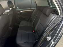 Volkswagen Golf 1.5 TSI EVO Match Edition Hatchback 5dr Petrol Manual Euro 6 (s/s) (150 ps) - U1975