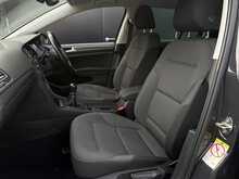 Volkswagen Golf 1.5 TSI EVO Match Edition Hatchback 5dr Petrol Manual Euro 6 (s/s) (150 ps) - U1975