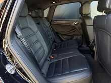 Porsche Macan 2.9T V6 GTS SUV 5dr Petrol PDK 4WD Euro 6 (s/s) (440 ps) - U1976