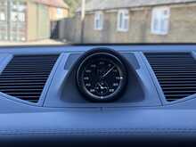 Porsche Macan 2.9T V6 GTS SUV 5dr Petrol PDK 4WD Euro 6 (s/s) (440 ps) - U1976