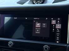 Porsche Macan 2.9T V6 GTS SUV 5dr Petrol PDK 4WD Euro 6 (s/s) (440 ps) - U1976