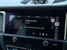 Porsche Macan 2.9T V6 GTS SUV 5dr Petrol PDK 4WD Euro 6 (s/s) (440 ps) - U1976