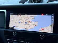 Porsche Macan 2.9T V6 GTS SUV 5dr Petrol PDK 4WD Euro 6 (s/s) (440 ps) - U1976