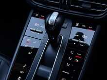 Porsche Macan 2.9T V6 GTS SUV 5dr Petrol PDK 4WD Euro 6 (s/s) (440 ps) - U1976