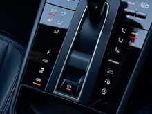 Porsche Macan 2.9T V6 GTS SUV 5dr Petrol PDK 4WD Euro 6 (s/s) (440 ps) - U1976