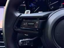 Porsche Macan 2.9T V6 GTS SUV 5dr Petrol PDK 4WD Euro 6 (s/s) (440 ps) - U1976