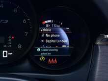 Porsche Macan 2.9T V6 GTS SUV 5dr Petrol PDK 4WD Euro 6 (s/s) (440 ps) - U1976