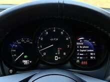 Porsche Macan 2.9T V6 GTS SUV 5dr Petrol PDK 4WD Euro 6 (s/s) (440 ps) - U1976