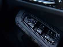 Porsche Macan 2.9T V6 GTS SUV 5dr Petrol PDK 4WD Euro 6 (s/s) (440 ps) - U1976