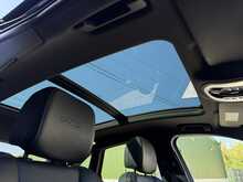 Porsche Macan 2.9T V6 GTS SUV 5dr Petrol PDK 4WD Euro 6 (s/s) (440 ps) - U1976