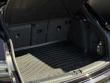 Porsche Macan 2.9T V6 GTS SUV 5dr Petrol PDK 4WD Euro 6 (s/s) (440 ps) - U1976