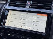 Land Rover Discovery 3.0 SD V6 HSE Luxury SUV 5dr Diesel Auto 4WD Euro 6 (s/s) (306 ps) - U1978