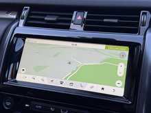 Land Rover Discovery 3.0 SD V6 HSE Luxury SUV 5dr Diesel Auto 4WD Euro 6 (s/s) (306 ps) - U1978