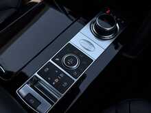 Land Rover Discovery 3.0 SD V6 HSE Luxury SUV 5dr Diesel Auto 4WD Euro 6 (s/s) (306 ps) - U1978