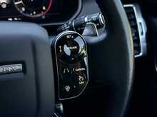 Land Rover Discovery 3.0 SD V6 HSE Luxury SUV 5dr Diesel Auto 4WD Euro 6 (s/s) (306 ps) - U1978