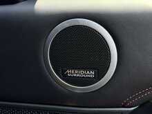 Land Rover Discovery 3.0 SD V6 HSE Luxury SUV 5dr Diesel Auto 4WD Euro 6 (s/s) (306 ps) - U1978