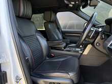 Land Rover Discovery 3.0 SD V6 HSE Luxury SUV 5dr Diesel Auto 4WD Euro 6 (s/s) (306 ps) - U1978