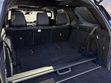 Land Rover Discovery 3.0 SD V6 HSE Luxury SUV 5dr Diesel Auto 4WD Euro 6 (s/s) (306 ps) - U1978