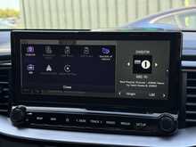 Kia XCeed 1.6 GDi 8.9kWh 3 SUV 5dr Petrol Plug-in Hybrid DCT Euro 6 (s/s) (139 bhp) - U1979