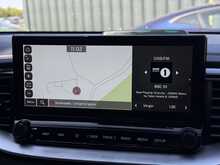 Kia XCeed 1.6 GDi 8.9kWh 3 SUV 5dr Petrol Plug-in Hybrid DCT Euro 6 (s/s) (139 bhp) - U1979