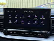 Kia XCeed 1.6 GDi 8.9kWh 3 SUV 5dr Petrol Plug-in Hybrid DCT Euro 6 (s/s) (139 bhp) - U1979