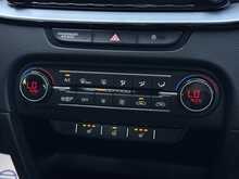 Kia XCeed 1.6 GDi 8.9kWh 3 SUV 5dr Petrol Plug-in Hybrid DCT Euro 6 (s/s) (139 bhp) - U1979