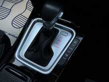 Kia XCeed 1.6 GDi 8.9kWh 3 SUV 5dr Petrol Plug-in Hybrid DCT Euro 6 (s/s) (139 bhp) - U1979