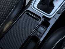 Kia XCeed 1.6 GDi 8.9kWh 3 SUV 5dr Petrol Plug-in Hybrid DCT Euro 6 (s/s) (139 bhp) - U1979