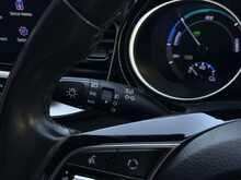 Kia XCeed 1.6 GDi 8.9kWh 3 SUV 5dr Petrol Plug-in Hybrid DCT Euro 6 (s/s) (139 bhp) - U1979