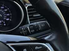 Kia XCeed 1.6 GDi 8.9kWh 3 SUV 5dr Petrol Plug-in Hybrid DCT Euro 6 (s/s) (139 bhp) - U1979
