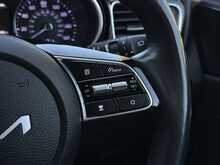 Kia XCeed 1.6 GDi 8.9kWh 3 SUV 5dr Petrol Plug-in Hybrid DCT Euro 6 (s/s) (139 bhp) - U1979