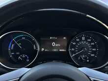 Kia XCeed 1.6 GDi 8.9kWh 3 SUV 5dr Petrol Plug-in Hybrid DCT Euro 6 (s/s) (139 bhp) - U1979