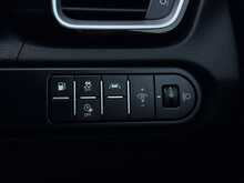 Kia XCeed 1.6 GDi 8.9kWh 3 SUV 5dr Petrol Plug-in Hybrid DCT Euro 6 (s/s) (139 bhp) - U1979