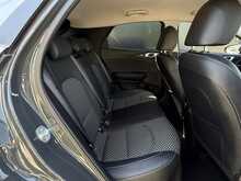 Kia XCeed 1.6 GDi 8.9kWh 3 SUV 5dr Petrol Plug-in Hybrid DCT Euro 6 (s/s) (139 bhp) - U1979