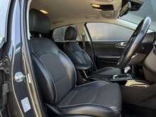 Kia XCeed 1.6 GDi 8.9kWh 3 SUV 5dr Petrol Plug-in Hybrid DCT Euro 6 (s/s) (139 bhp) - U1979