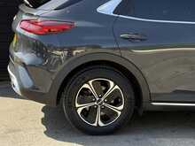 Kia XCeed 1.6 GDi 8.9kWh 3 SUV 5dr Petrol Plug-in Hybrid DCT Euro 6 (s/s) (139 bhp) - U1979