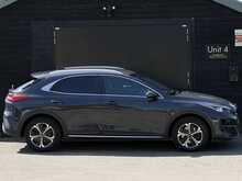 Kia XCeed 1.6 GDi 8.9kWh 3 SUV 5dr Petrol Plug-in Hybrid DCT Euro 6 (s/s) (139 bhp) - U1979