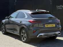 Kia XCeed 1.6 GDi 8.9kWh 3 SUV 5dr Petrol Plug-in Hybrid DCT Euro 6 (s/s) (139 bhp) - U1979