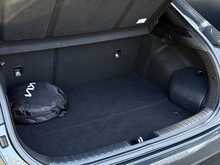 Kia XCeed 1.6 GDi 8.9kWh 3 SUV 5dr Petrol Plug-in Hybrid DCT Euro 6 (s/s) (139 bhp) - U1979
