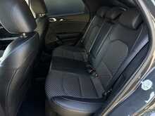 Kia XCeed 1.6 GDi 8.9kWh 3 SUV 5dr Petrol Plug-in Hybrid DCT Euro 6 (s/s) (139 bhp) - U1979