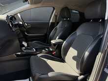 Kia XCeed 1.6 GDi 8.9kWh 3 SUV 5dr Petrol Plug-in Hybrid DCT Euro 6 (s/s) (139 bhp) - U1979