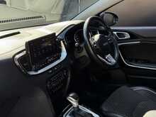Kia XCeed 1.6 GDi 8.9kWh 3 SUV 5dr Petrol Plug-in Hybrid DCT Euro 6 (s/s) (139 bhp) - U1979